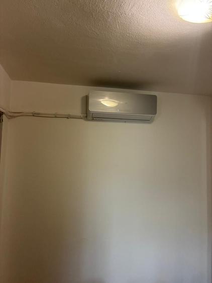Apartament cu 2 camere decomandat în Ampoi 2