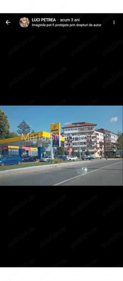 Apartament 2 camere-Pucioasa