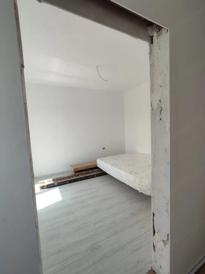 Duplex nou Bragadiru, 2 locuri de parcare - 10