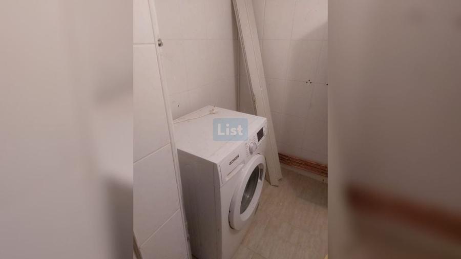 Apartament cu 2 camere semidecomandat, mobilat în Gruia