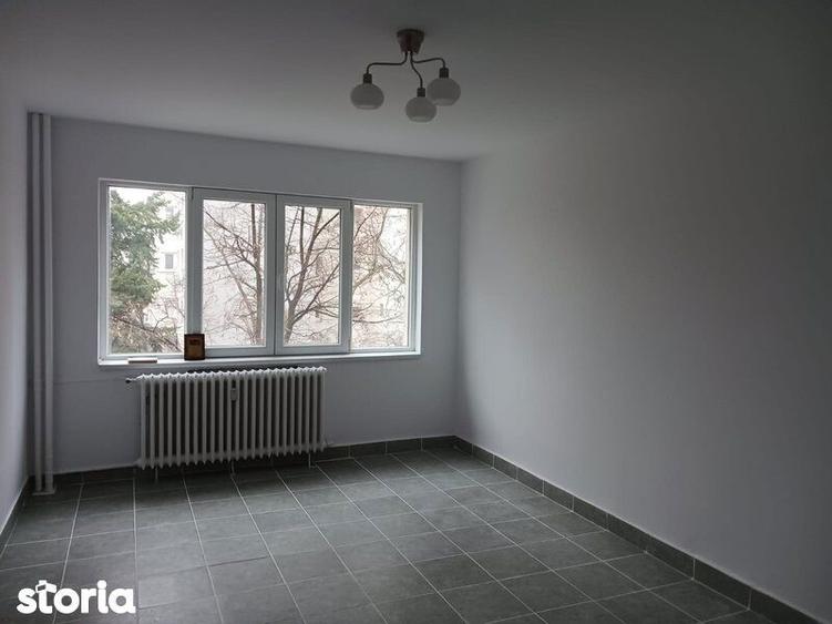 Apartament 3 camere/ Pallady/ Nicolae Grigorescu - 8