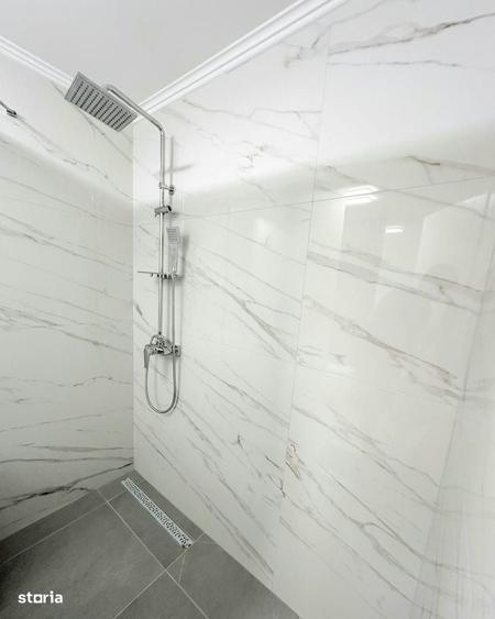Apartament cu 3 camere în Energia