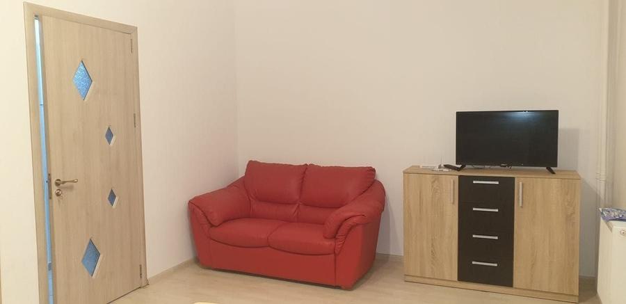 Berceni 5 min Piata Sudului, direct proprietar - 6