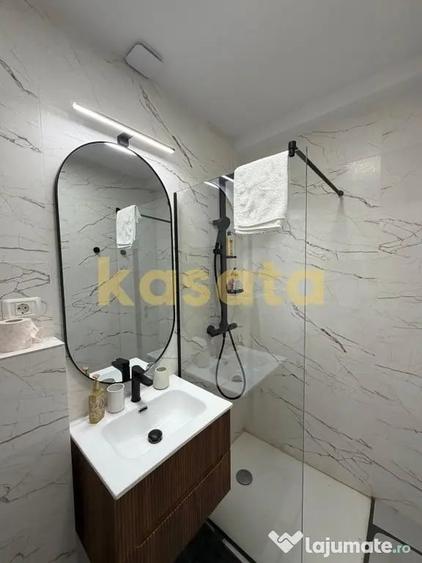 Apartament 4 camere de inchiriat | Calea Victoriei | Ultracentral - Bucuresti (Bucuresti-Ilfov) - 15