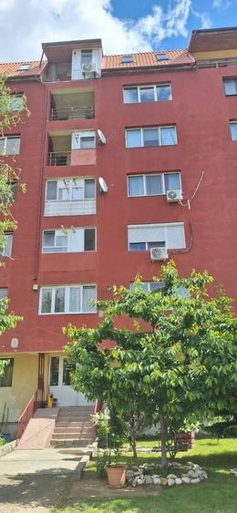 Spațiu comercial, de 180 mp, în Bragadiru