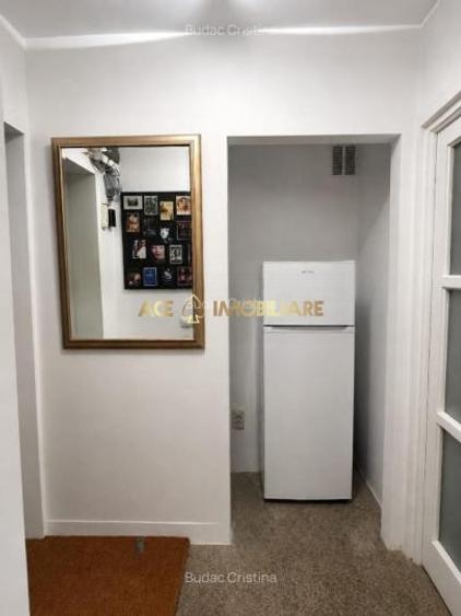 2 Camere de inchiriat | Cotroceni | Metrou | Masina de spalat vase - 6