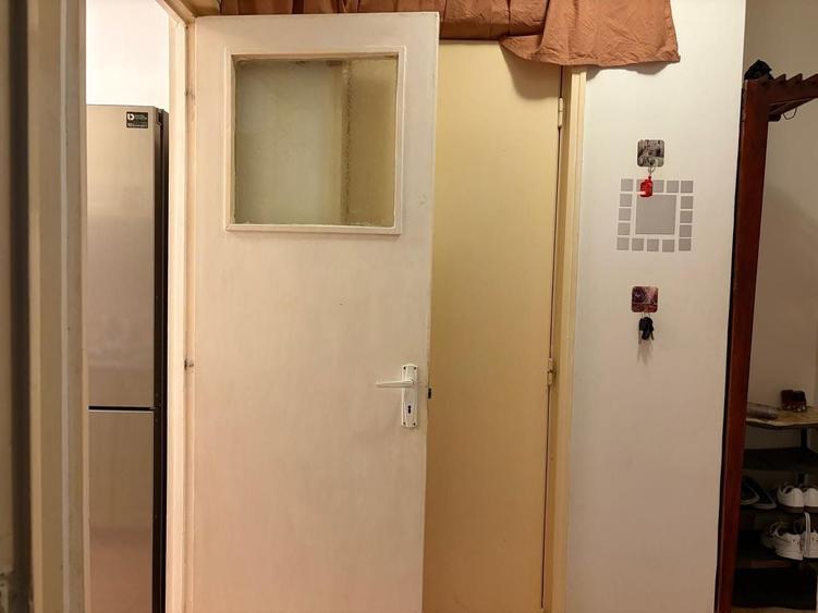 Apartament cu 2 camere semidecomandat, mobilat în Alexandru Obregia