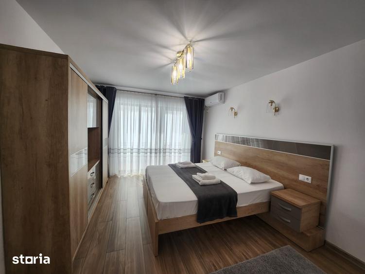 Apartament de vanzare Pitesti - Ultracentral - 8