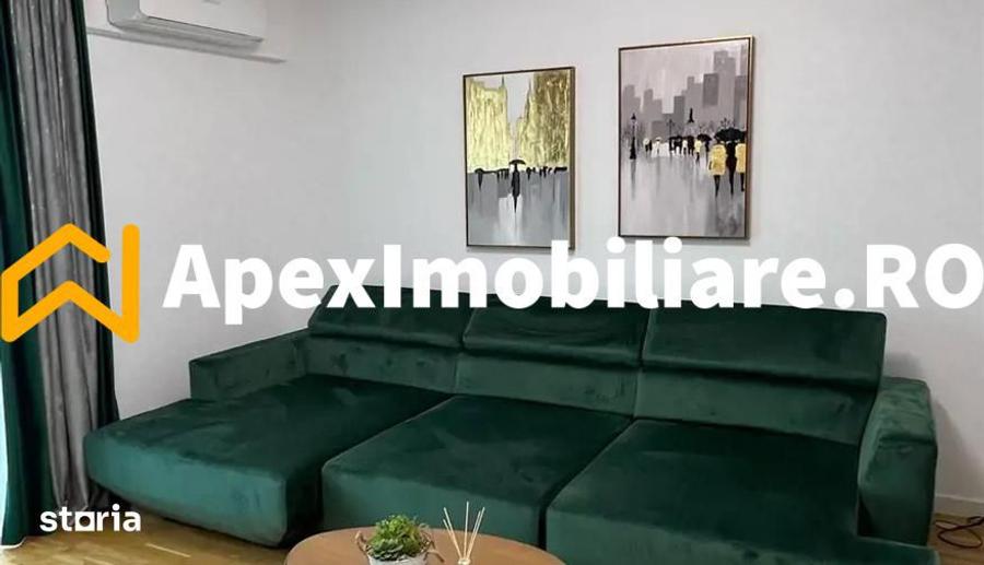 Garsoniera de inchiriat Iancului Bucuresti | ApexImobiliare.ro - 8