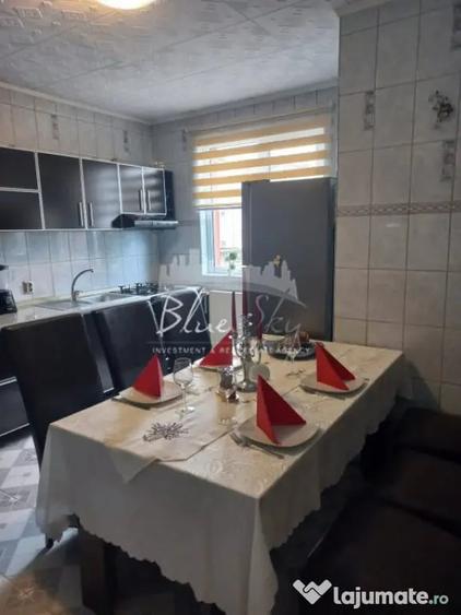 Refugiul perfect la malul marii-Vila camere 8 camere si fois - 10