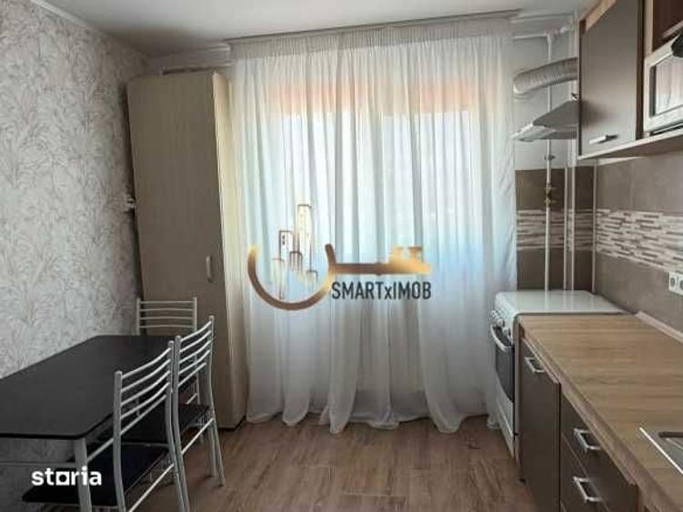 Inchiriere apartament 2 camere micro 4 Targoviste - 3