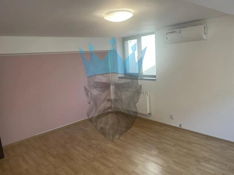 Spatiu comercial 3 Camere Mosilor/Obor Bucuresti - 3