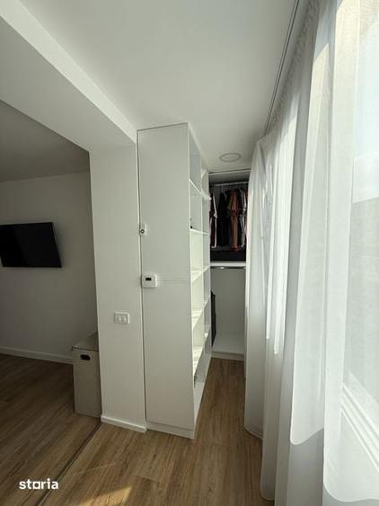 Apartament 2 camere Malul Muresului - 8