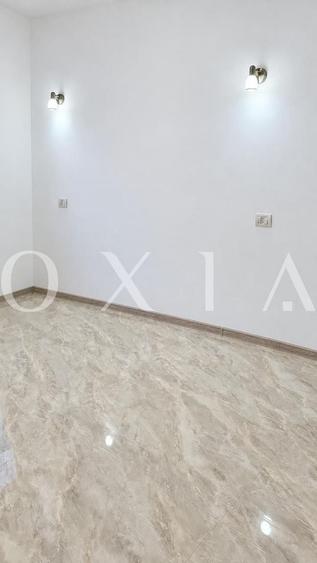 Duplex cu 4 camere cu Canalizare în Șag