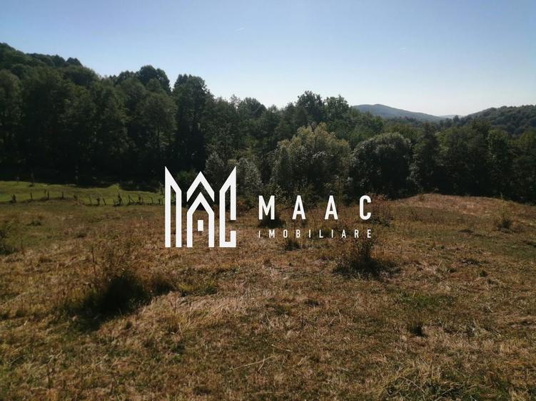 Teren agricol extravilan de 20000 mp, în Stoenești