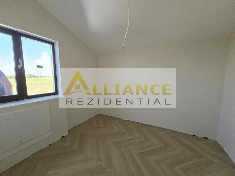 Vila str Miorita-4 camere-3 bai-2 dressinguri-beci - 11