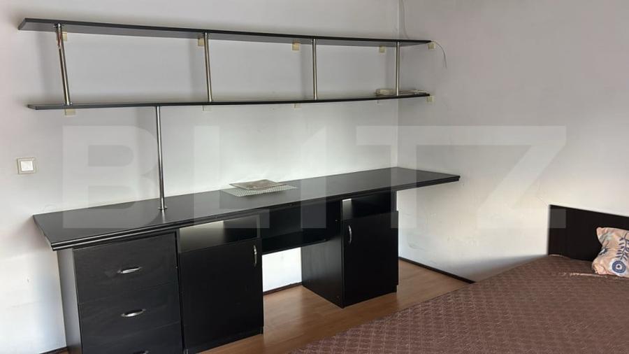 Apartament 4 camere, 110 mp - Calea Torontalului, Iulius, - 3