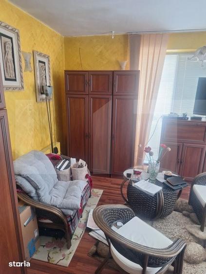 Casa inidividuala, 163 mp, zona Lugoj - 6