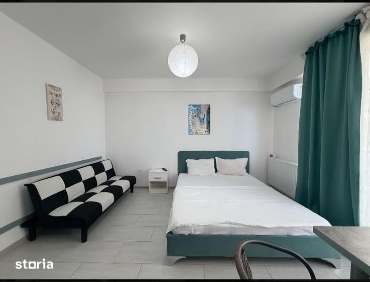 Inchiriez extrasezon sau regim hotelier - 8