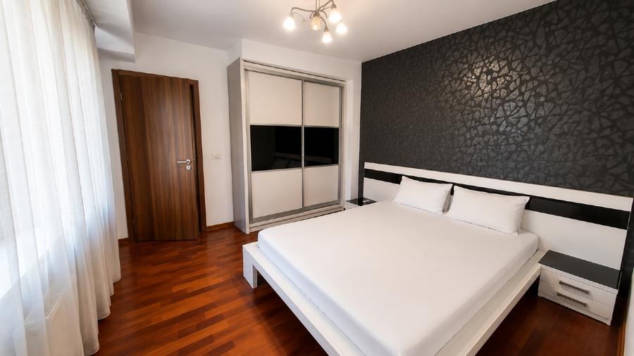 APARTAMENT 2 CAMERE DIRECT PROPRIETAR COMISION 0% - 2