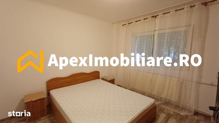 Apartament 2 camere de vanzare Chisinau Bucuresti | ApexImobiliare.ro - 13