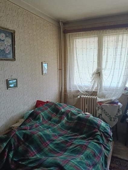 Apartament cu 2 camere semidecomandat în Drumul Taberei