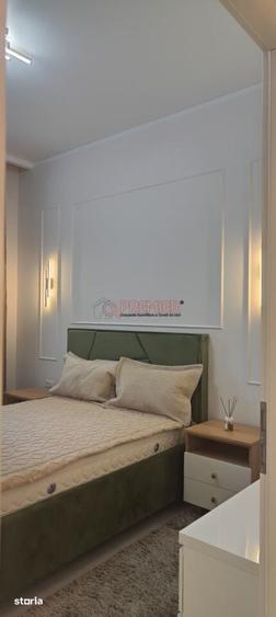 4 camere premium si curte 74mp - Metrou Berceni - 8
