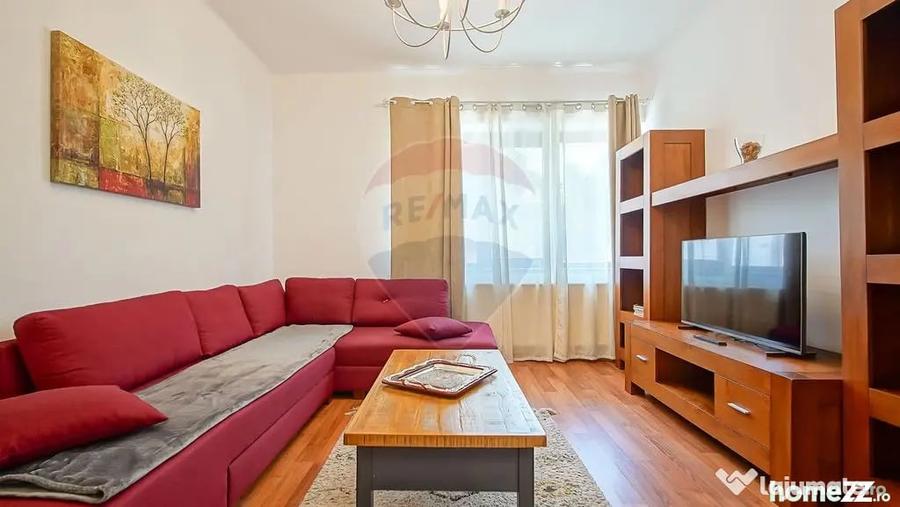 Casă cu 4 camere cu Teren 117 Mp în Brașovul Vechi