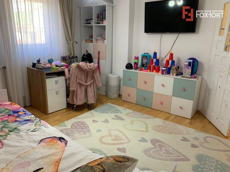Casă individuală cu 3 camere cu Canalizare în Freidorf