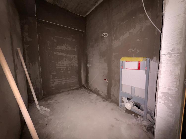 2 Camere | 64 mp | Splaiul Unirii | Proiect nou cu piscină | Direct Dezvoltator - 9
