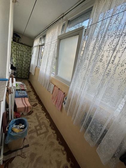 Apartament 3 camere Radu Negru - 6
