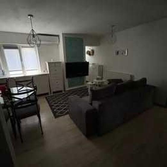 Apartament modern de Vanzare Timisoara, zona Bucovina, aproape de Iulius Mall - 7
