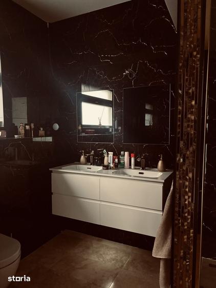 Apartament de vanzare Mamaia Nord - 9