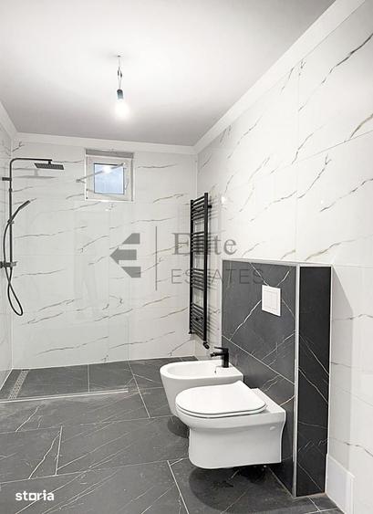Casă cu 3 camere decomandat cu Teren 175 Mp în Oncea