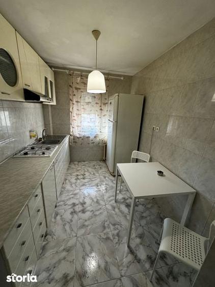 Inchiriez apartament in brazda, in spate la rendez-vous - 4