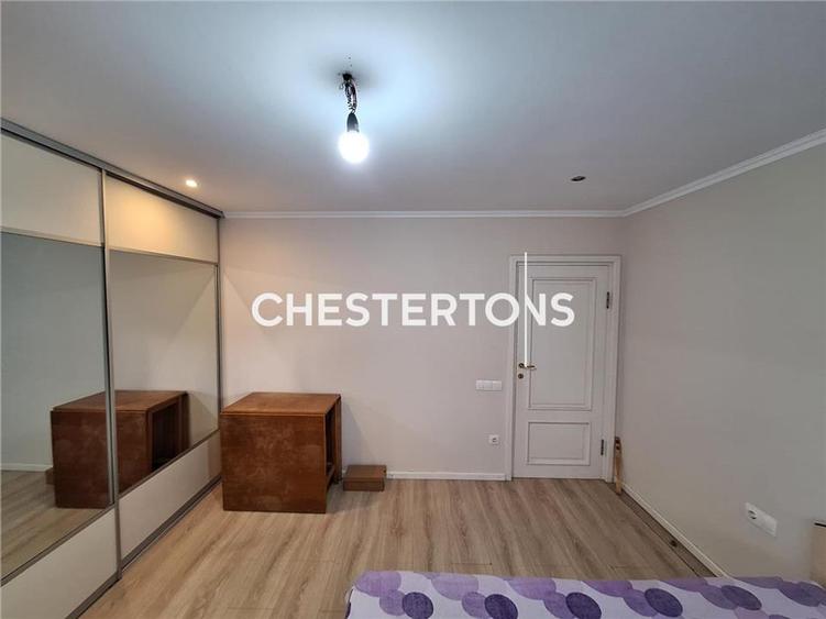 Apartament 2 camere - Independentei - vanzare - 4