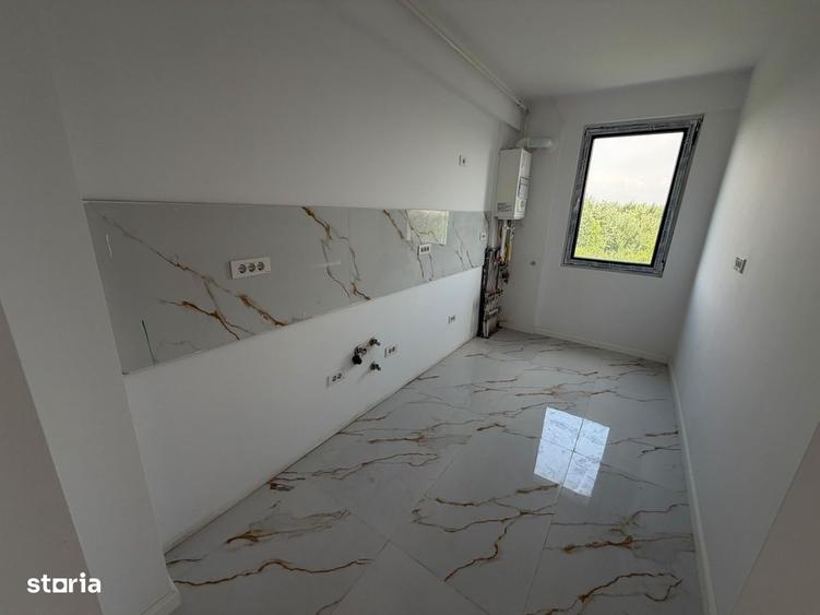 Ap. 3 Camere - Mutare Imediata, Loc Parcare, Boxa Subsol, Comis 0% - 5