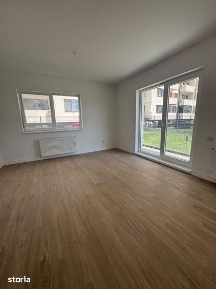 Apartament cu 3 camere în Timișoara