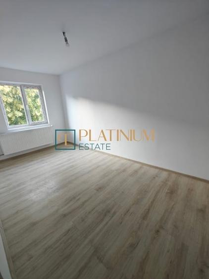 P4943 Apartament cu 4 camre, zona Dacia - 3