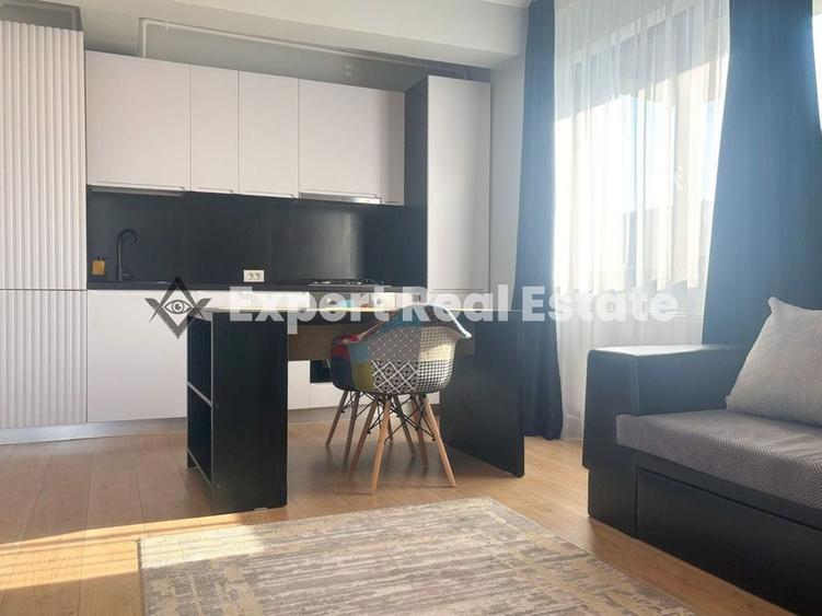 APARTAMENT MODERN 2 CAMERE-CENTRAL-OTOPENI - 5