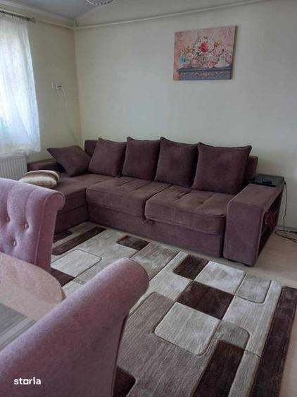 Apartament 2 camere Complex Lebada Pantelimon - 3