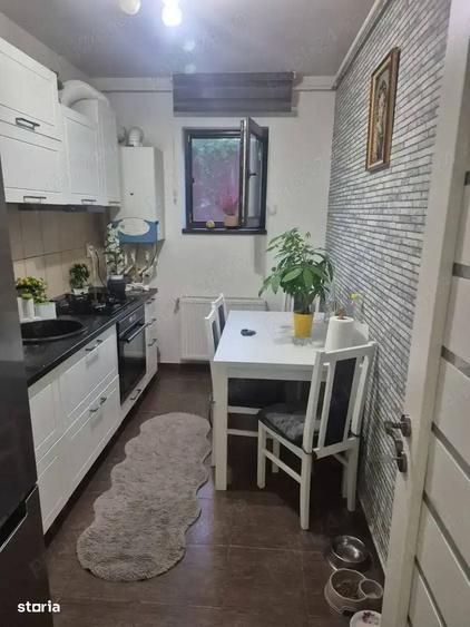 Aparatorii Patriei 2 camere PRET IMBATABIL loc de parcare inclus - 3