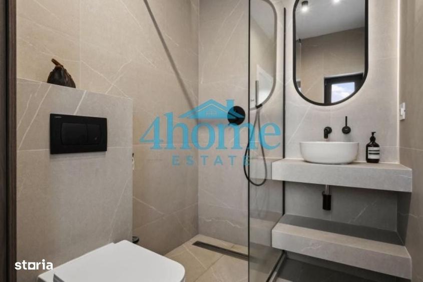 Vila 3 Camere|Otopeni |Prima Inchiriere |Parcare - 8
