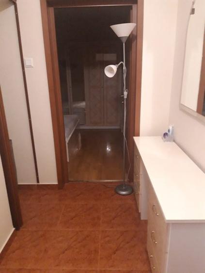 Ion Mihalache, Turda, inchiriere apartament 2 camere, mobilat si utilat, - 7