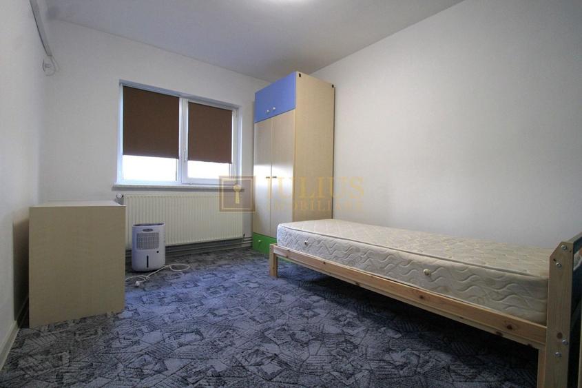 4 camere, ctr Anaf, la 300 m de cetatii- Bucovina - 11