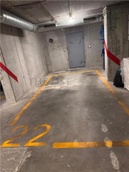 Apartament cu 2 camere decomandat, mobilat în Aviației