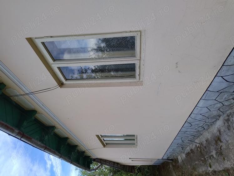 Casă cu 4 camere în Măldărești