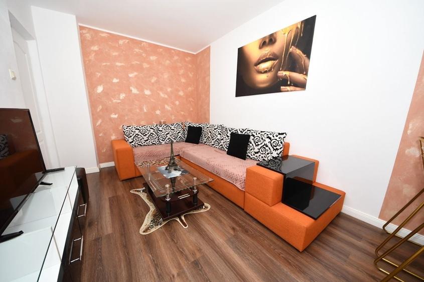 Regim hotelier Lux Neacsu - 7