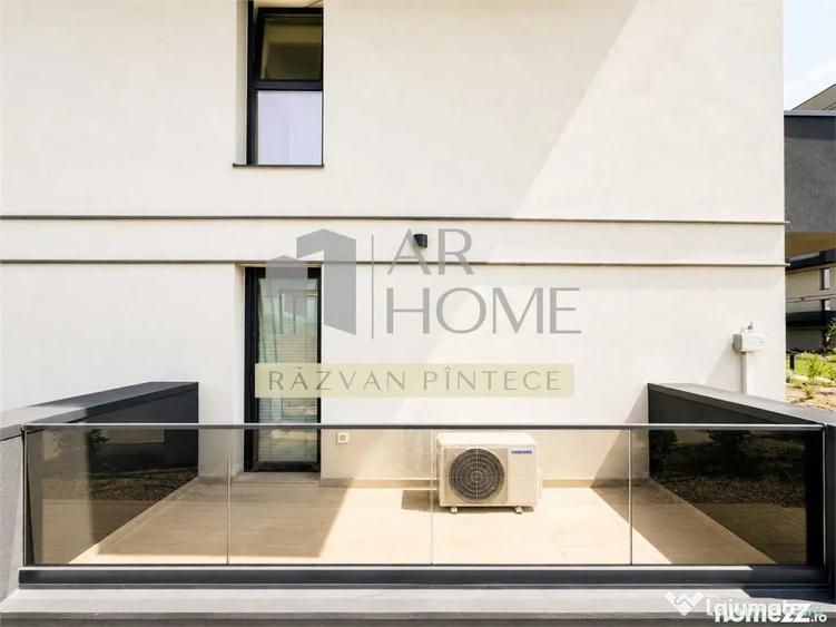 Apartament cu 2 camere decomandat în Albert