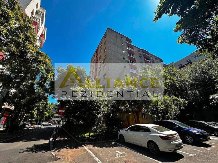Excusivitate/Ap 3Camere /decomandat/Metrou Aparatorii Patriei 8min - 1